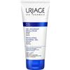 Uriage D.S. - Gel Detergente Regolatore, 150ml