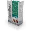 ICF Industria Icf otodine 100 ml