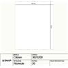 Citizen 3623200 - Ricevute Citizen Ricevute in carta termica Carta