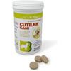 Trebifarma cutilen cani 50 compresse