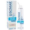 Isomar Spray Igiene Quotidiana Naso e Orecchie Acqua di Mare Isotonica, 100ml