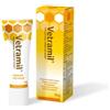 Bfactory Vetramil pomata miele 10 gr