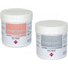 Fm italia flogestina grigia 1 kg