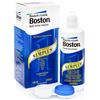 Bausch & Lomb Boston 120 ml con portalenti