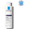 La Roche-Posay Kerium - Shampoo Antiforfora Grassa, 200ml