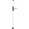 FLOS lampada a sospensione OK - F4640030