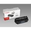 Originale Canon EP-25 5773A004
