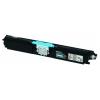 Originale Epson 0556