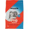 GIUNTINI PRO26 CANI ADULTI PESCE & RISO KG.15