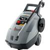 Comet Scout 135 Extra - Idropulitrice ad acqua calda semiprofessionale - 135 bar - 600 l/h