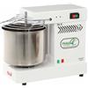 Famag IM 8/230 1 Velocità - Impastatrice a spirale 8 Kg
