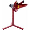Ceccato Olindo PM 2 - Molino elettrico professionale con vasca - 1500W