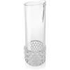 KARTELL caraffa JELLIES FAMILY - 1490-B4