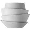 Foscarini Le Soleil Parete