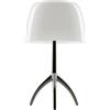 Foscarini Lumiere Lampada Tavolo Grande