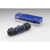 Originale Brother TN-100