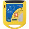 Conquest Os Defibrillatore semiautomatico saver one aed dae ad accesso pubblico pad