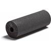 Togu Blackroll mini togu cm. 15x5,5 per trattamento miofasciale