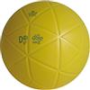 Trial Palla trial dodgeball senior