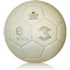 Trial Pallone calcio trial ultima 40-3 a triplo strato, misura 5