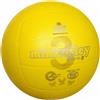 Trial Pallone minivolley trial ultima 26-3 a triplo strato, approvato fivb