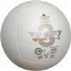 Trial Pallone volley trial ultima 20-3 a triplo strato