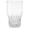 KARTELL set da 4 bicchieri JELLIES FAMILY - 1492-B4