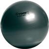 Togu Palla ginnica togu myball soft colore nero, diam. 55/65/75