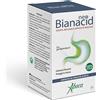 Aboca NeoBianacid - Acidità Reflusso Difficoltà di Digestione, 45 Compresse