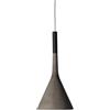 Foscarini Aplomb Sospensione 17 Cm GU10