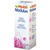 Pegaso Linea Intestino Sano Modulax Integratore Alimentare Sciroppo 150 ml