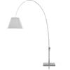 LUCEPLAN lampada da terra LADY COSTANZA D13E d. - 1D13GED00020+1D13GE/01002