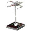 Fantasy Flight Caccia Ala-X: Star Wars X-Wing ITA