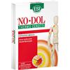 ESI NoDol - Thermo Cerotti AutoRiscaldanti Dolori Muscolari, 3Cerotti