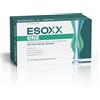 Esoxx One Dispositivo Medico Reflusso Gastro-Esofageo, 20 Stick