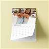 Fotoregali Calendario personalizzato mensile A4