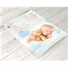Fotoregali Calendario personalizzato annuale A4