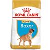Royal Canin Breed Royal Canin Puppy Boxer cibo per cane 12 kg