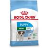 Royal Canin Mini Puppy per cane 8 kg