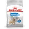 Royal Canin Mini Light Weight Care per cane 2 x 8 kg