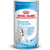 Royal Canin Babydog Milk per cuccioli 2 kg