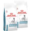 Royal Canin Veterinary Sensitivity Control per cane 2 x 14 kg