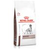 Royal Canin Veterinary Diet Royal Canin Veterinary Hepatic per cane 12 kg
