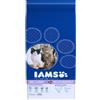 Iams Multi-Cat pollo con salmone per gatto 15 kg