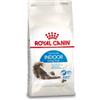 Royal Canin Indoor Long Hair per gatto 4 kg