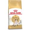 Royal Canin Breed Royal Canin Gatto Siamese 38 10 kg