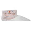 VEA Linea Pelli Sensibili Bucato Sapone Naturale in Polvere con Olio VEA 500 g
