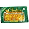 Le Asolane Pipe Mais senza Glutine 250 g