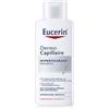 Eucerin Linea Dermo Capillaire Extra Tollerabilità Shampoo Lenitivo 200 ml