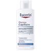 Eucerin Linea Dermo Capillaire Urea 5% Shampoo Lenitivo 250 ml